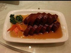 -三六三杭州菜(水上总店)