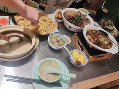 -潮界(凯德晶萃店)