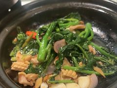 -大榕树下顺德菜(融创茂店)