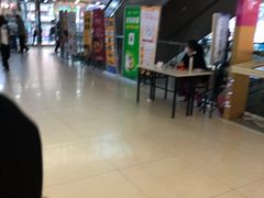 -大连福佳爱琴海购物公园(西安路店)
