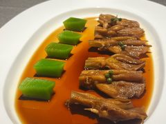 -南堂馆·新川菜(春熙路店)