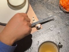 -三笙精致·料理(海河店)
