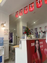 -丽都整形美容医院·全国连锁旗舰店