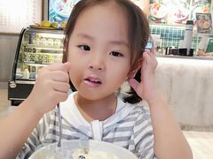 -宝珠奶酪(浦东金桥店)