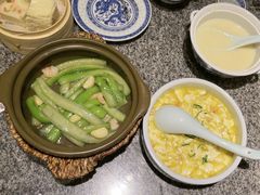 -南京大牌档(龙湖长楹天街店)