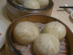 照片&nbsp;601-广东胜利宾馆西关粤中餐厅