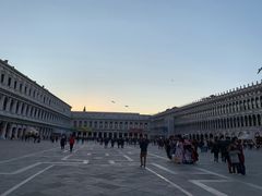 -圣马尔谷圣殿宗主教座堂