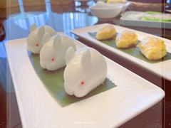 -渔人码头(中南店)