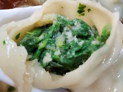 -古徽州馄饨店(宝安路店)