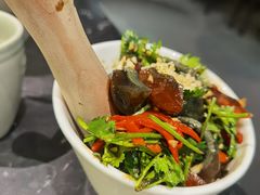 -云海肴云南菜·蒸汽石锅鱼(青岛万象城店)