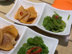 -上下九广州菜馆(李家村万达店)