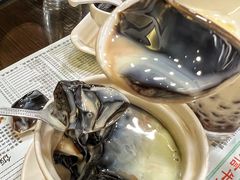 -仁信老铺(北滘店)