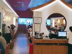 -望湘园·洞庭渔宴(永旺店)