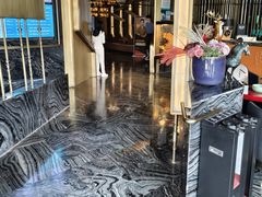 -索拉古贝(义乌北苑店)