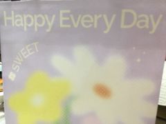 -好利来(十里河店)