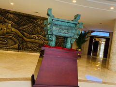 -中家鑫园温泉酒店鑫悦汤泉