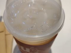 -DQ·蛋糕·冰淇淋(河东万达店)