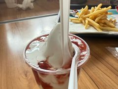 -肯得利(景缘居店)