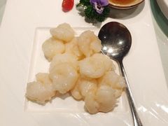 -申粤轩酒楼·三十年粤菜经典(丁香花园店)