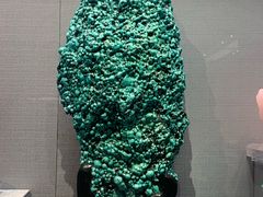 -湖南省地质博物馆