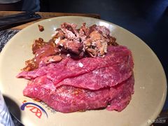 -渝味晓宇火锅(合川路店)