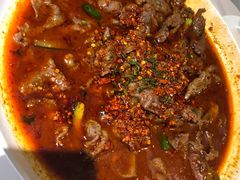 -眉州东坡(民族园店)