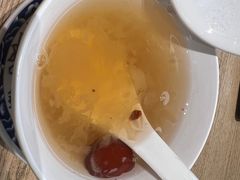-新万鑫银丝面·非遗无锡味(惠山古镇店)