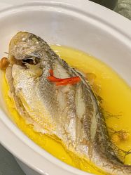 -真知味酒店·宴会厅(月牙湖店)