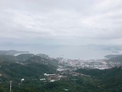 -东部华侨城