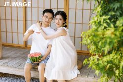 -专注孕妇照亲子照·纪田摄影