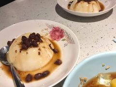 -京韵胡同·酱香羊蝎子火锅涮肉(长寿路店)