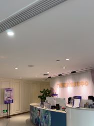 -广州美莱医疗美容医院