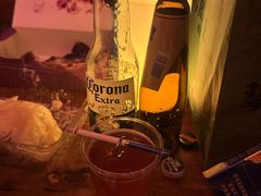 -Helens海伦司小酒馆(南京洪武路店)