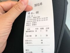 -仁义涵西餐·咖啡(中华巴洛克店)