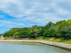 -刘公岛景区