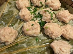 -台山第一家兴华黄鳝饭·黄鳝婆(合水分店)