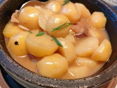 -丽华园(青少年宫店)