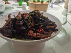 -小徽舟臭鳜鱼(雅清街店)