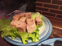 -受气牛肉·重庆耙牛肉(南坪总店)
