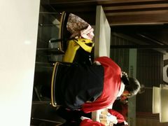 android_upload_pic-麦当劳(四川北路店)