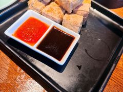 -寻宝记绍兴菜(笛扬楼店)