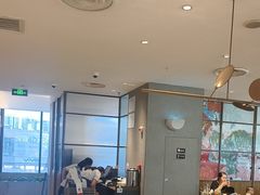 -必胜客餐厅(昆百大泰业城店)