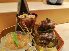 -龍千代·味自慢(黑龙江北路店)