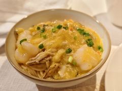 -成隆行·蟹王府(九江路店)