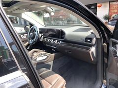 -上海德星奔驰(江杨南路店)