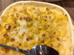 -必胜客(新中纬店)