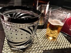 -Ginza Onodera铁板烧(外滩十八号店)