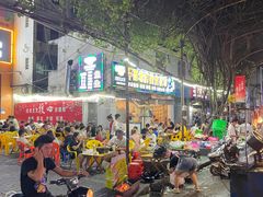 -舒记粉店(七星路店)