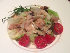 iphone_upload_pic-炙烧战斧牛排餐厅(中山路动壹店)