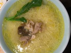 -天府掌柜(九眼桥店)